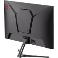 Игровой монитор A4Tech Bloody MN270Q фото 8